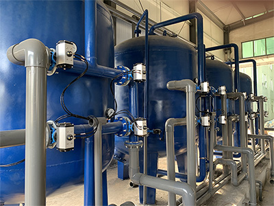 大连水处理  大连水处理设备  大连水处理公司大连水处理工程